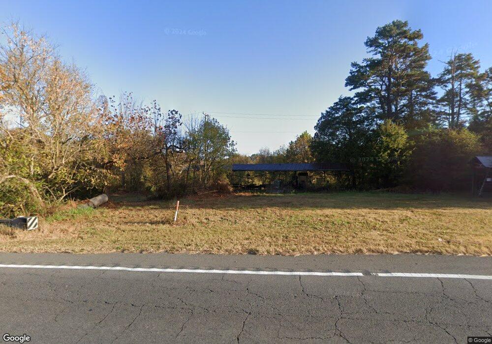 5257 Us Highway 601 S, Concord, NC 28025 - photo 1