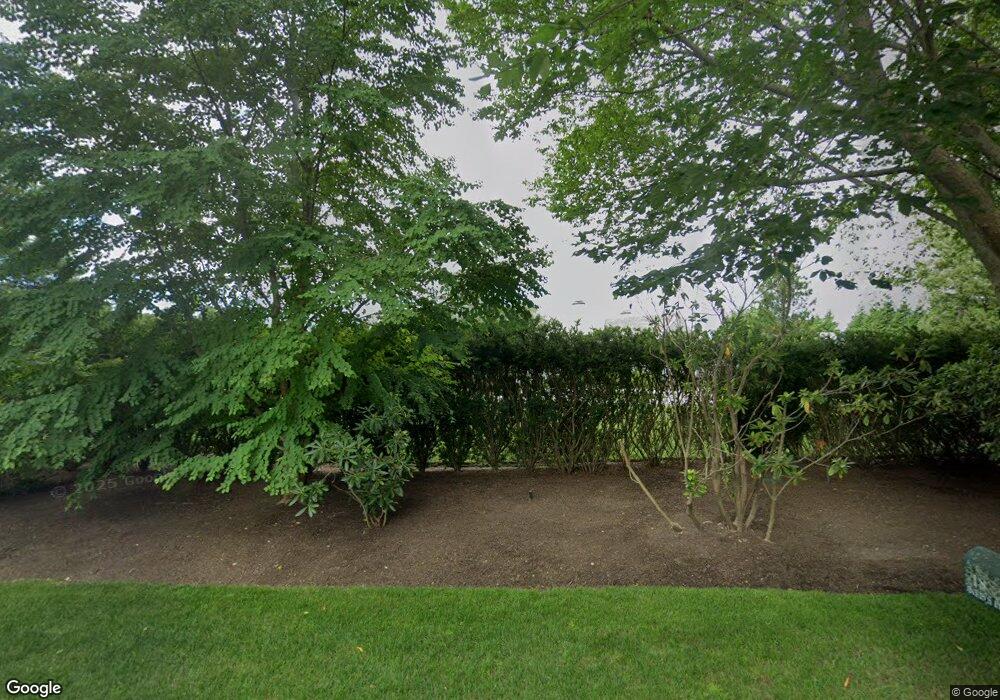 18 Neds Point Rd, Mattapoisett, MA 02739 - photo 1