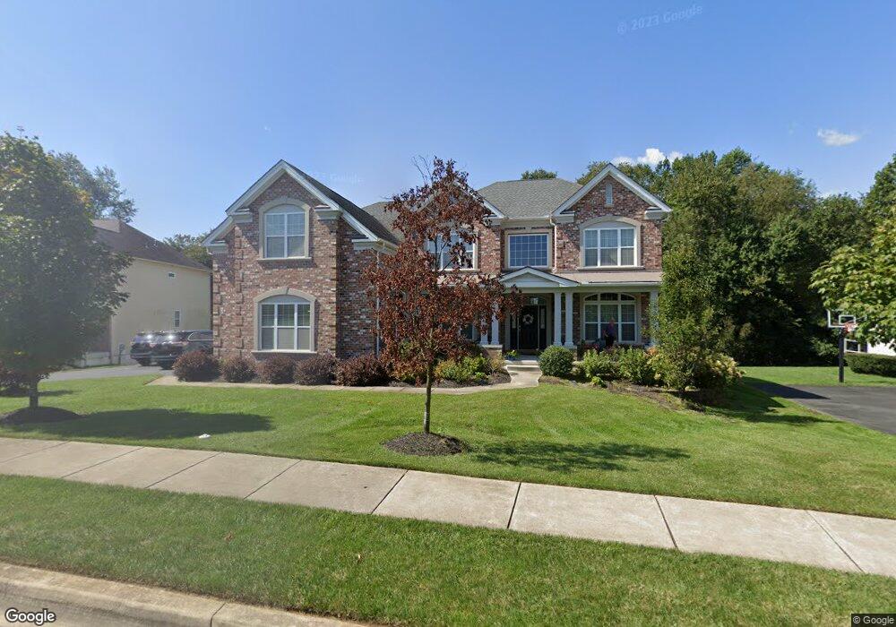 1435 Olmsted Dr, Bear, DE 19701 - photo 1