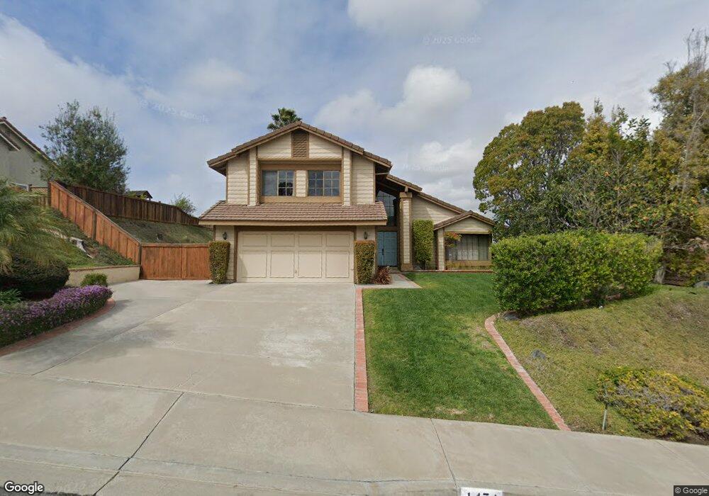 1434 Village View Rd, Encinitas, CA 92024 - photo 1