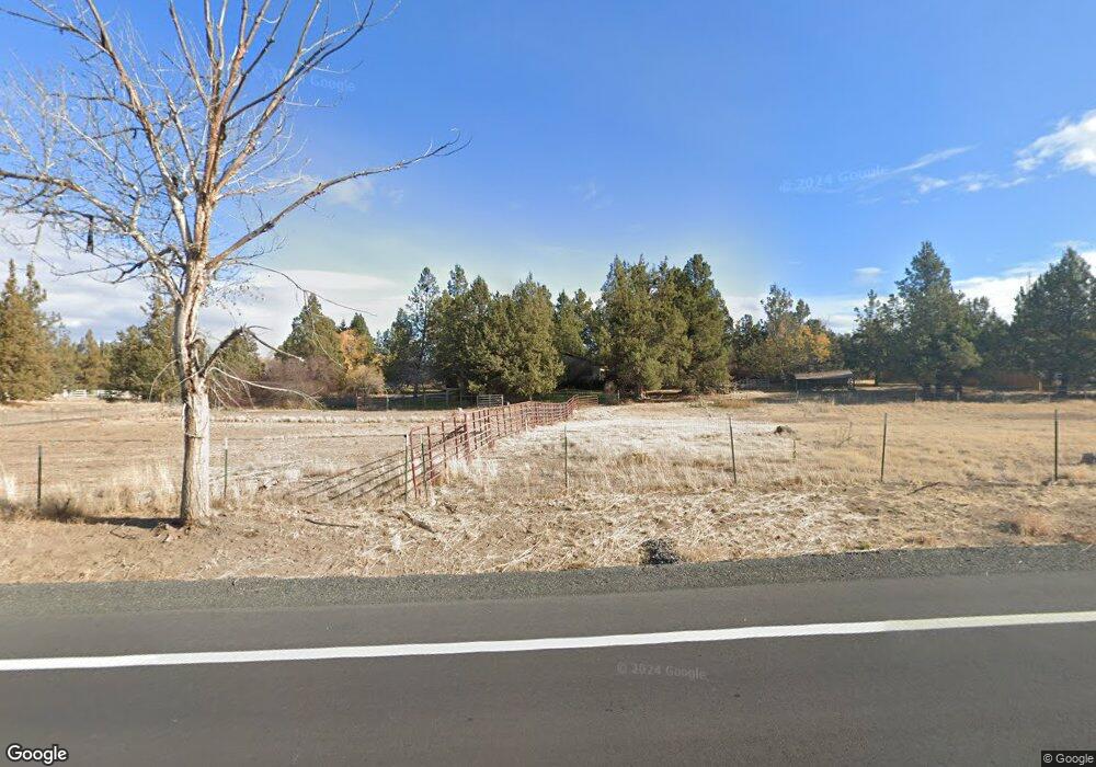 64688 Hunnell Rd, Bend, OR 97703 - photo 1