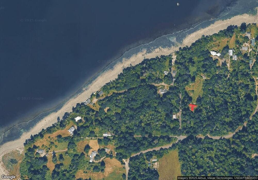 0 Olympic Dr SW, Vashon, WA 98070 - photo 1