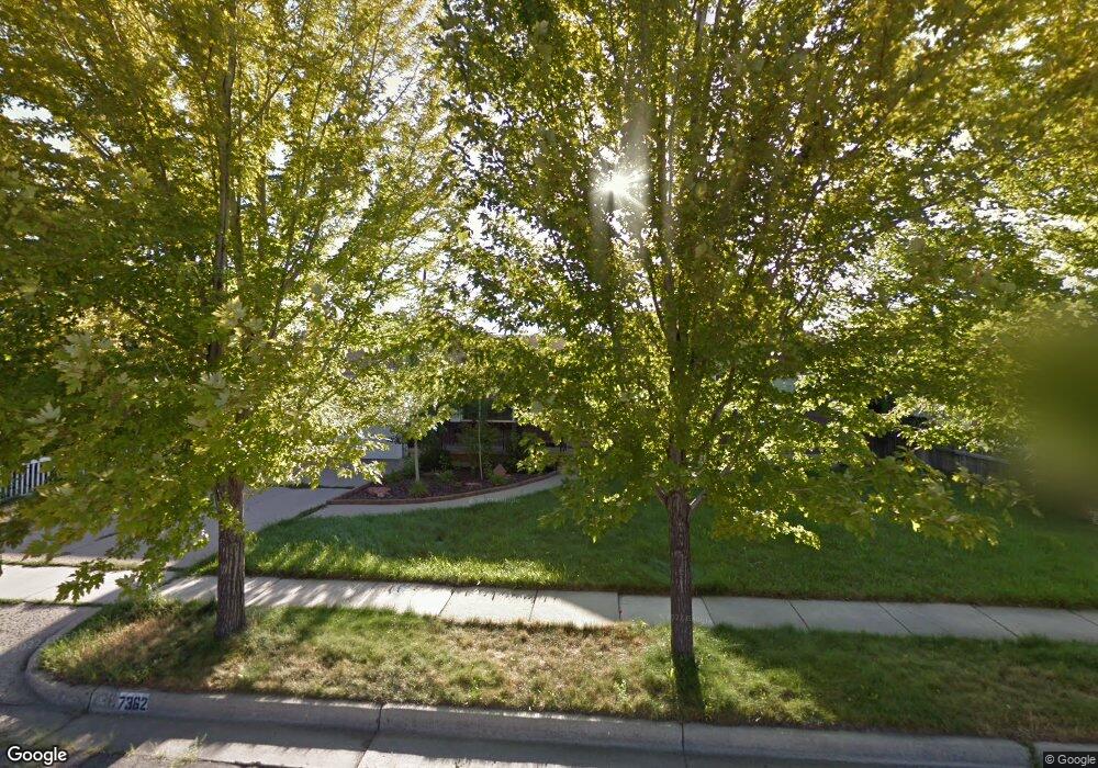 7362 S 145 E, Midvale, UT 84047 - photo 1