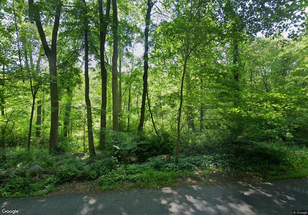 37 Highland Farm Rd, Greenwich, CT 06831 - photo 1