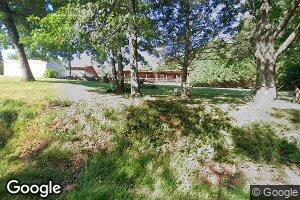 513 Casper Stewart Rd, Lowgap, NC 27024