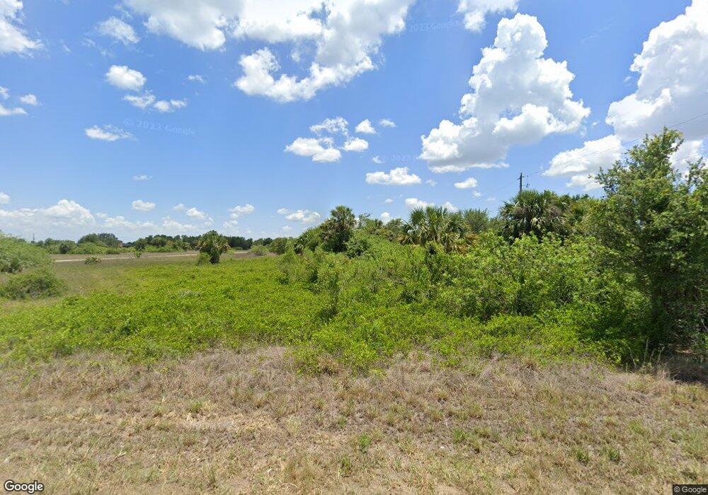 3804 E 18th St, Lehigh Acres, FL 33972 - photo 1