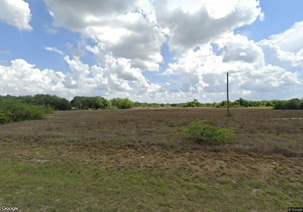 3404 E 18th St, Lehigh Acres, FL 33972 - photo 1