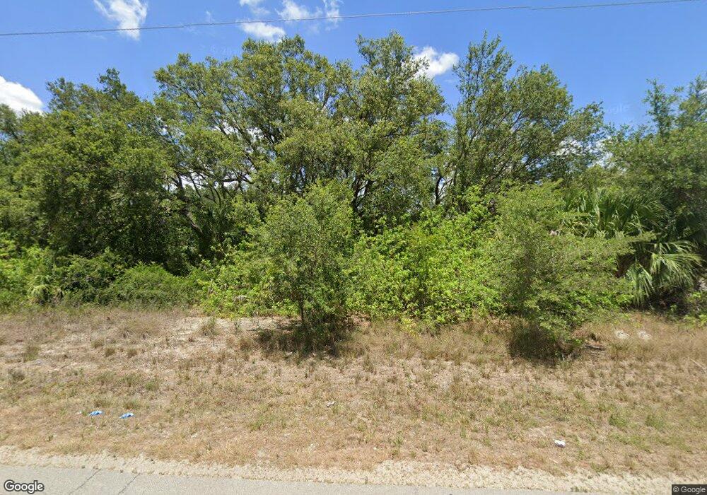 2907 E 18th St, Lehigh Acres, FL 33972 - photo 1