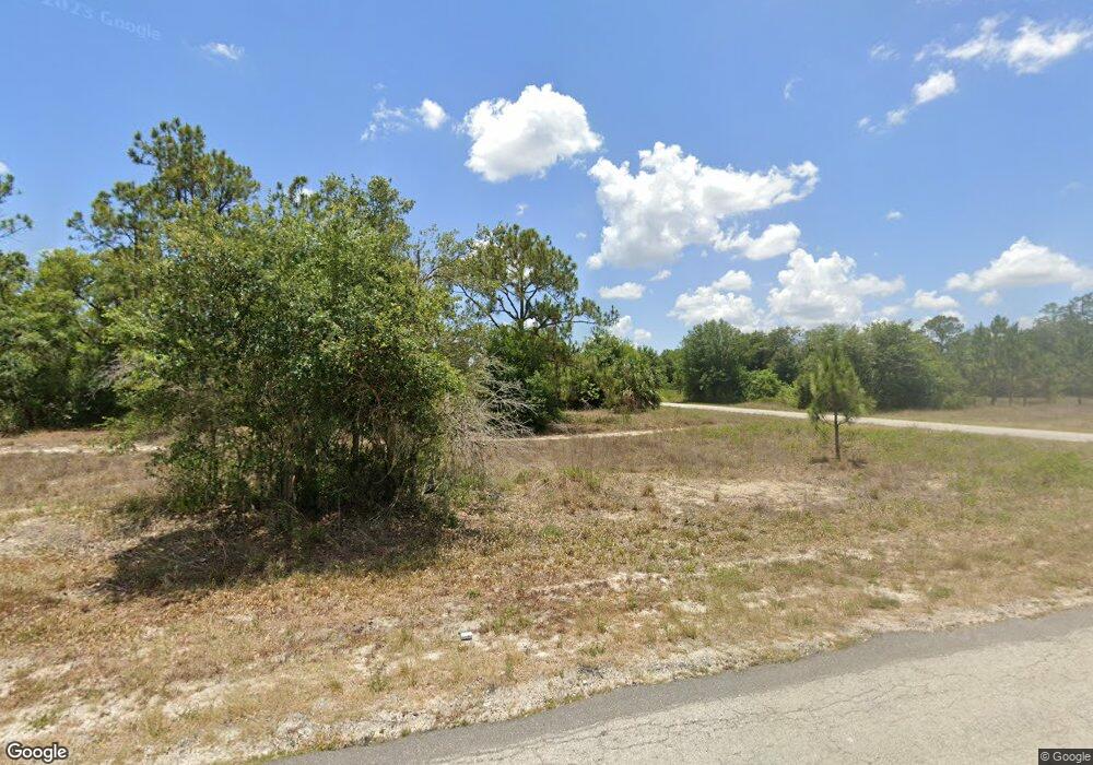 2600 E 18th St, Lehigh Acres, FL 33972 - photo 1