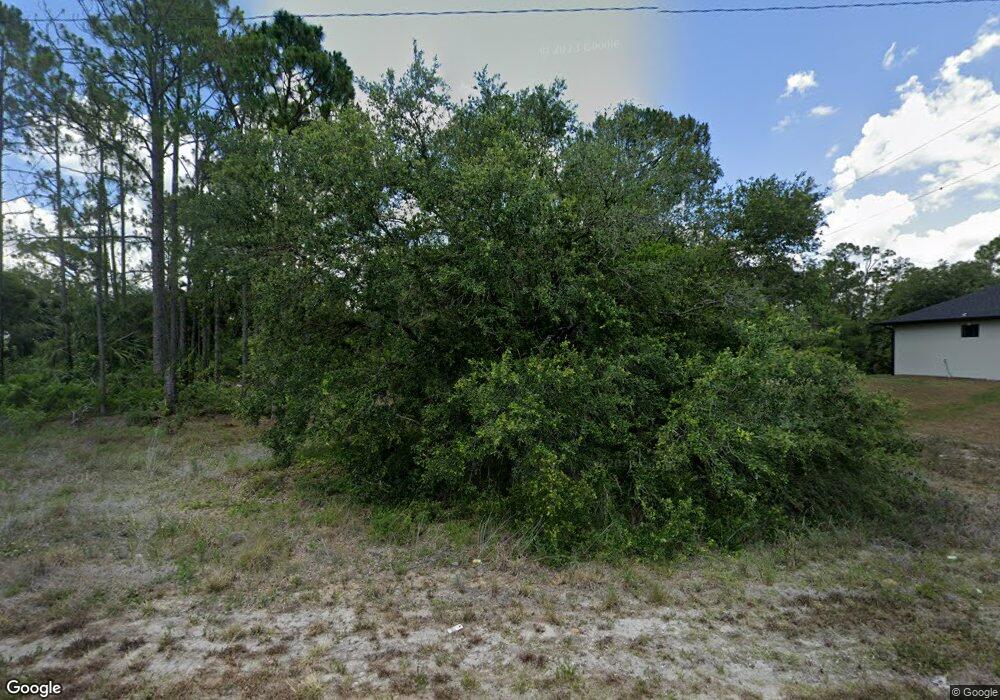 2403 E 18th St, Lehigh Acres, FL 33972 - photo 1