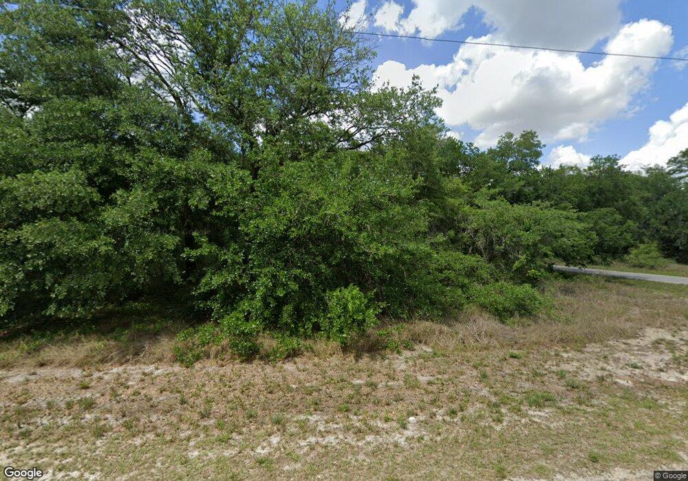 3207 E 18th St, Lehigh Acres, FL 33972 - photo 1