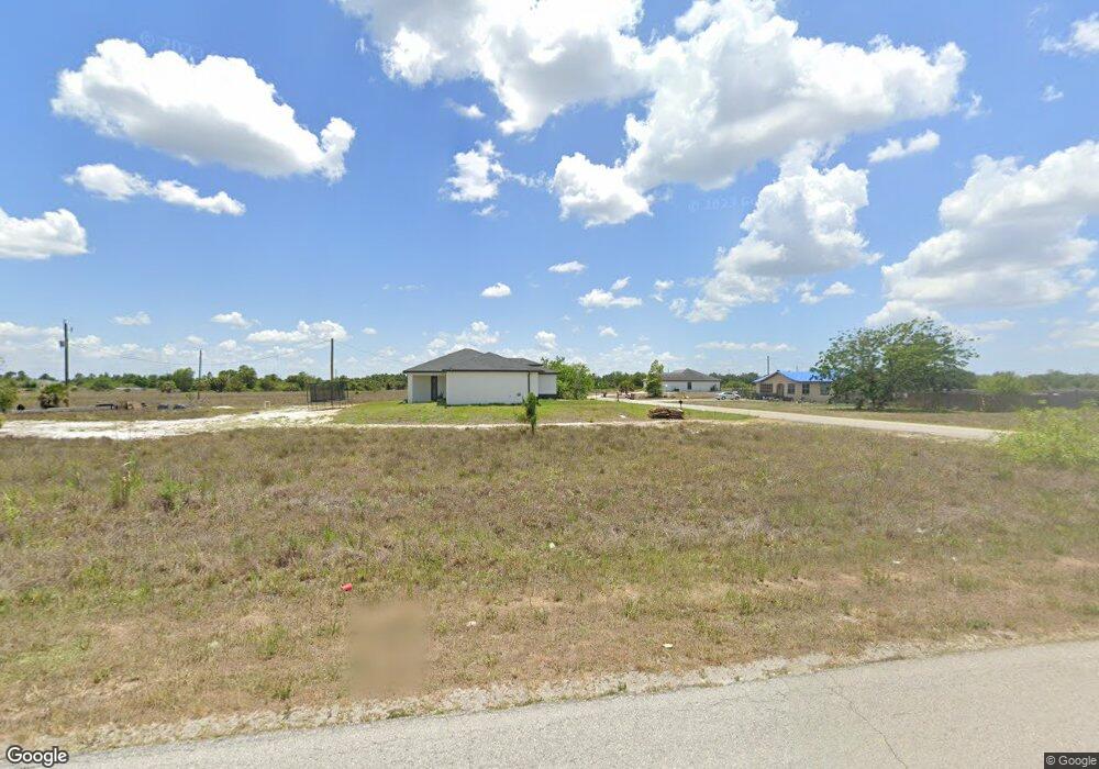 4100 E 18th St, Lehigh Acres, FL 33972 - photo 1