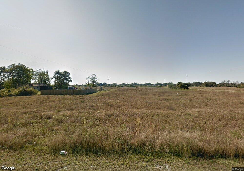 4002 E 18th St, Lehigh Acres, FL 33972 - photo 1