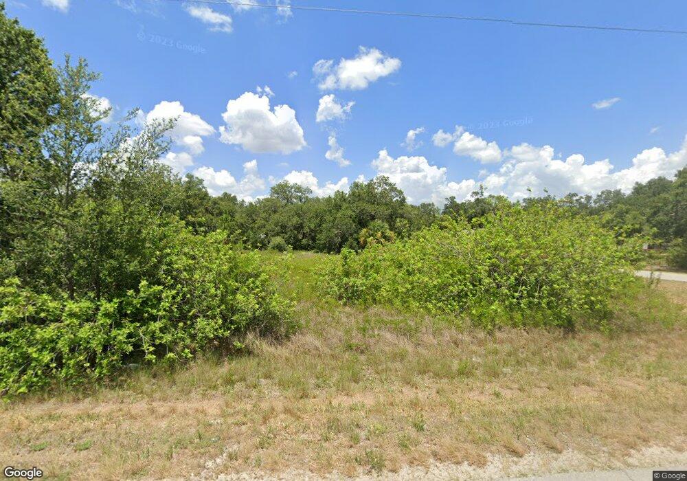 2807 E 18th St, Lehigh Acres, FL 33972 - photo 1