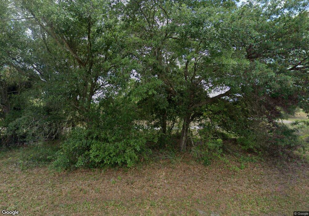 3200 E 18th St, Lehigh Acres, FL 33972 - photo 1