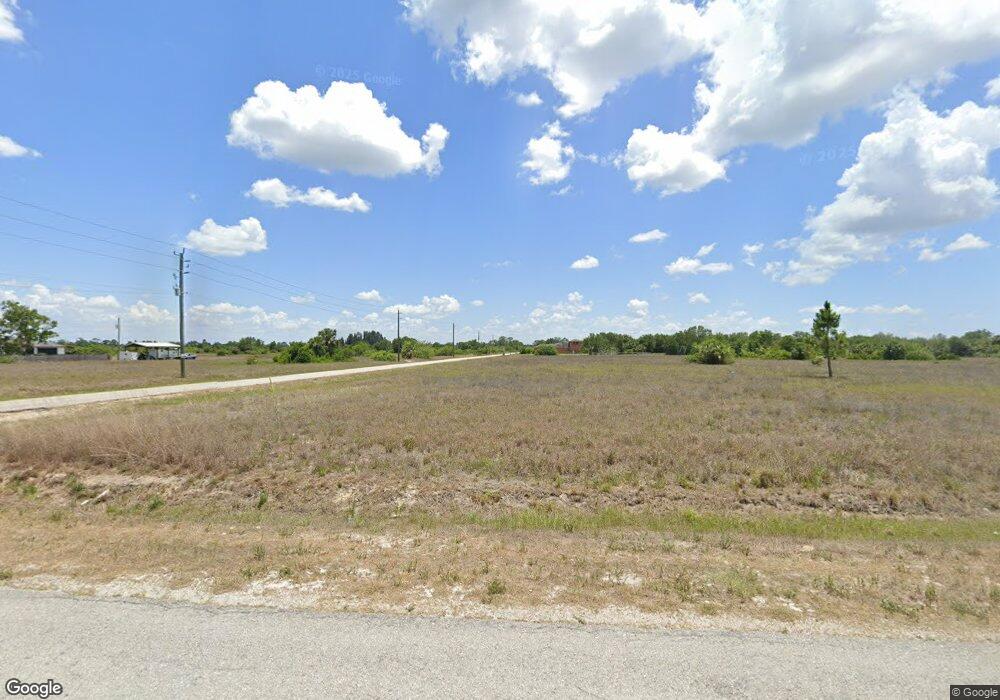 3906 E 18th St, Lehigh Acres, FL 33972 - photo 1