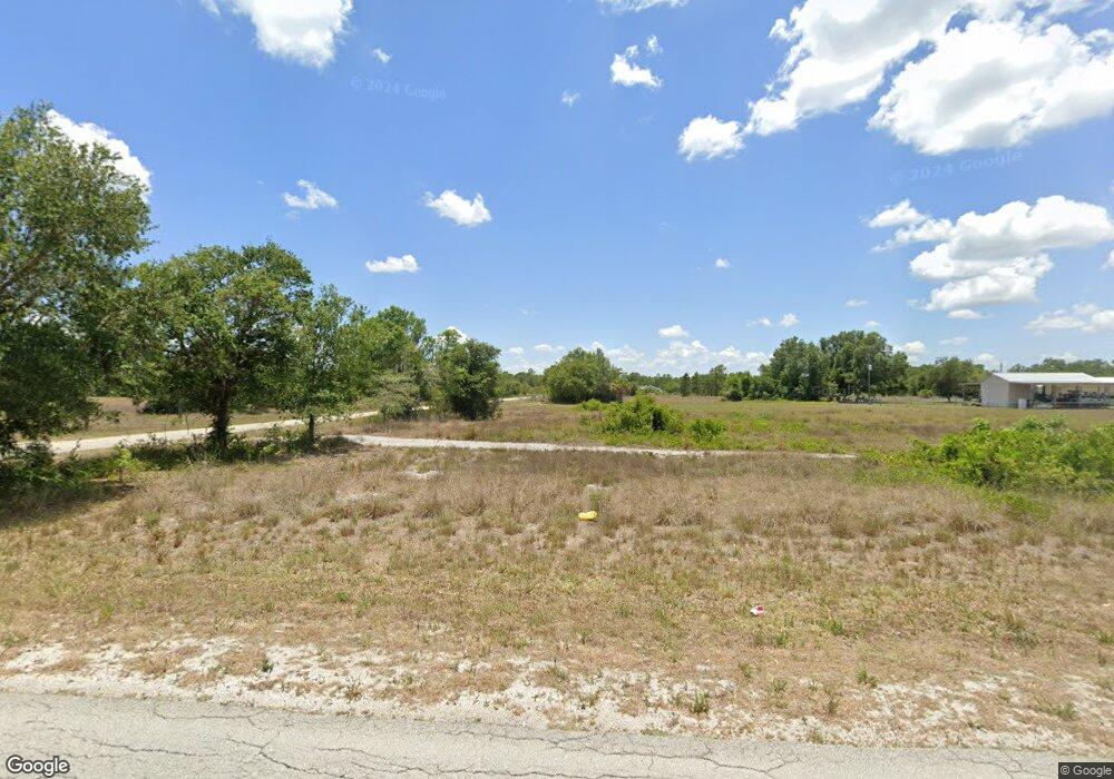 3106 E 18th St, Lehigh Acres, FL 33972 - photo 1