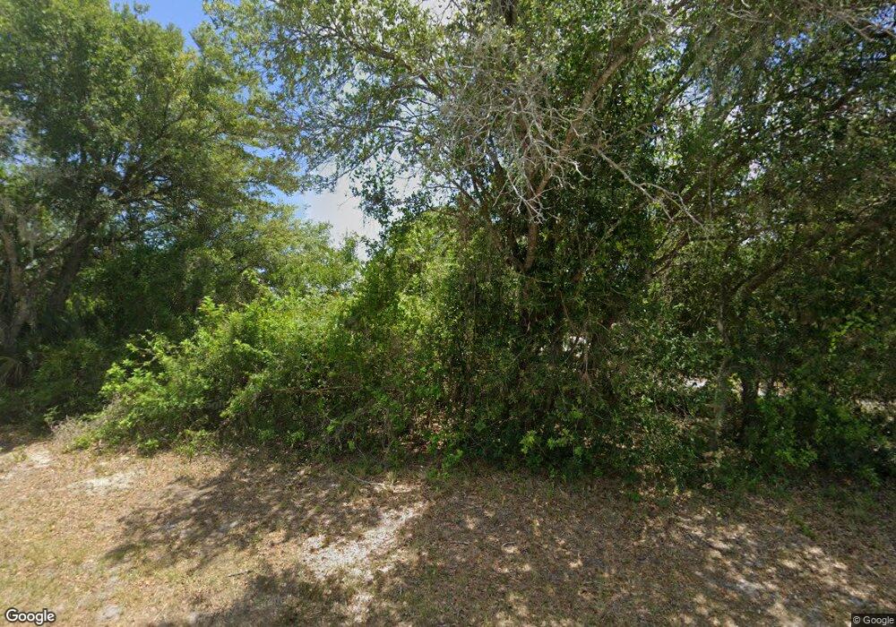 2804 E 18th St, Lehigh Acres, FL 33972 - photo 1