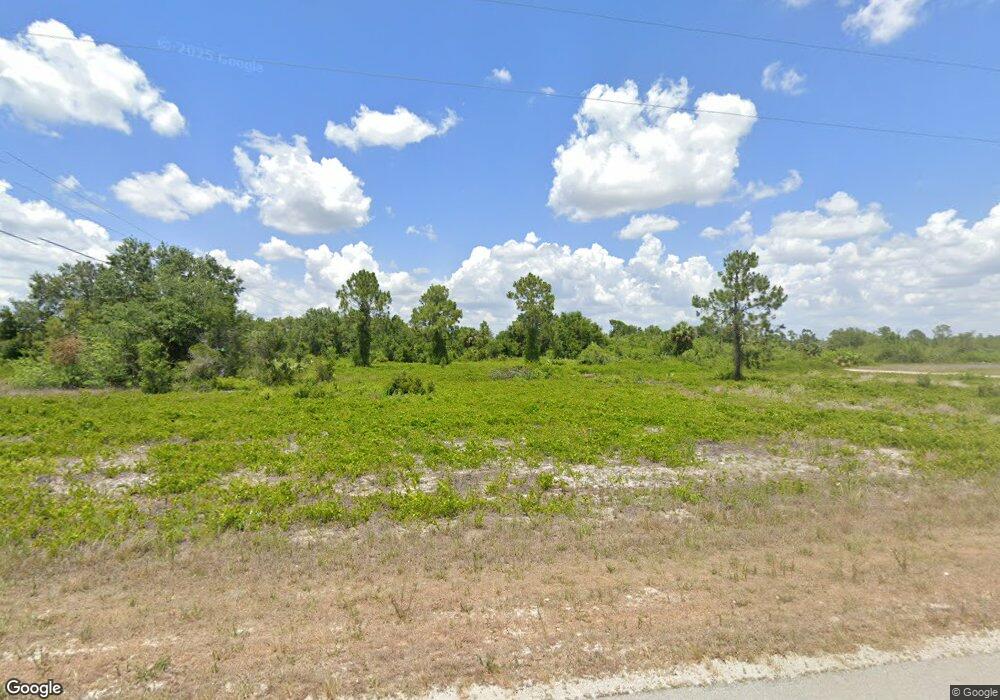 4305 E 18th St, Lehigh Acres, FL 33972 - photo 1