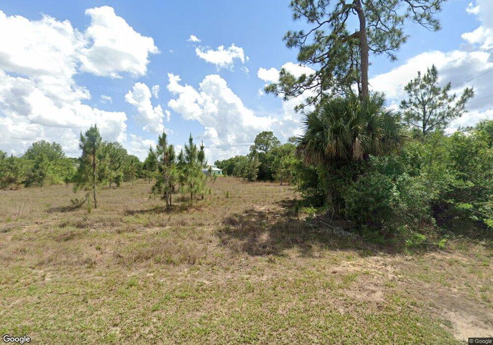 2504 E 18th St, Lehigh Acres, FL 33972 - photo 1