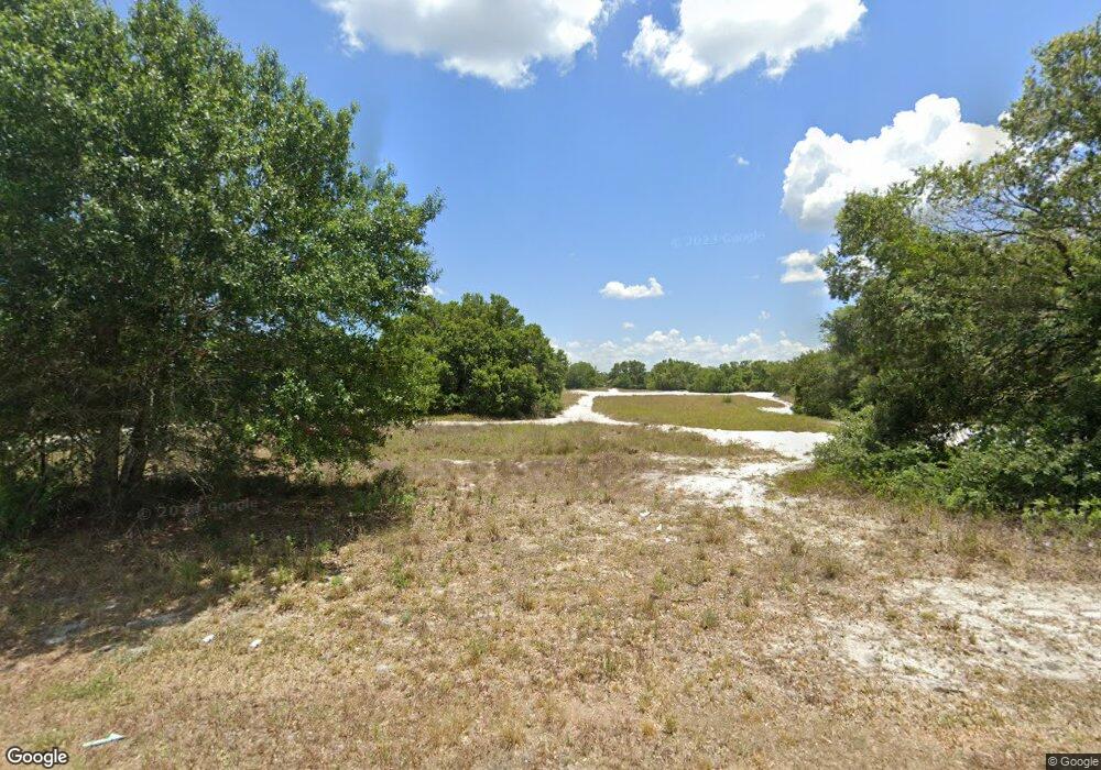 2816 E 18th St, Lehigh Acres, FL 33972 - photo 1