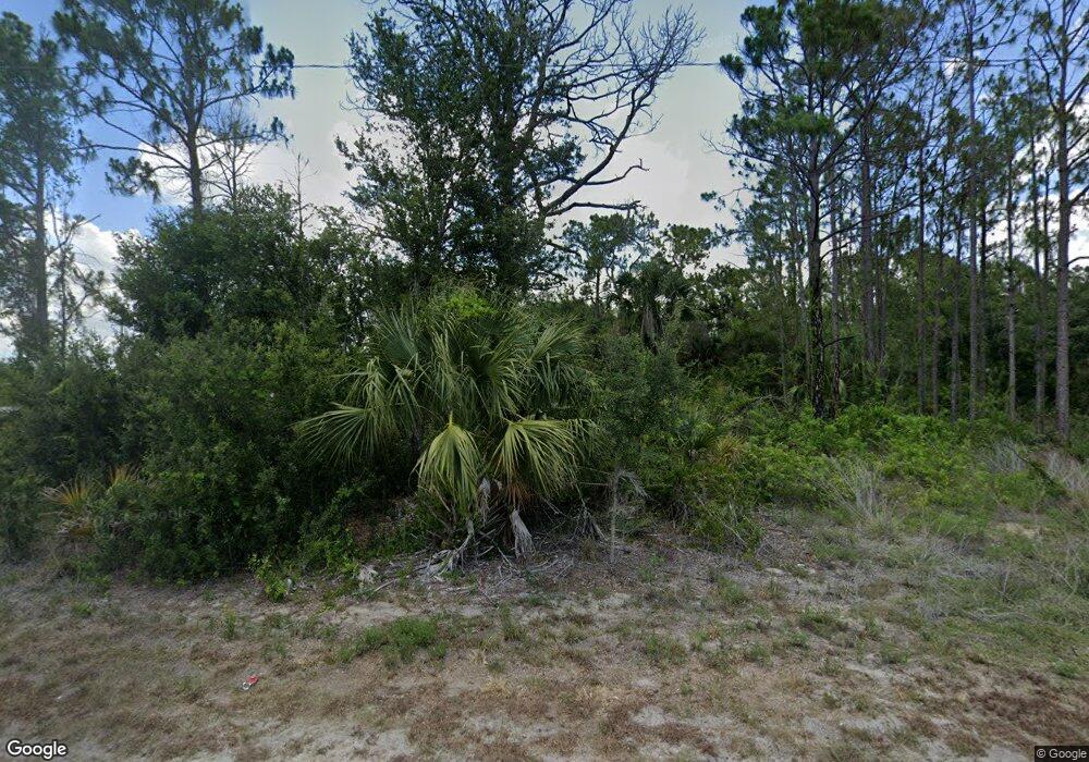 2401 E 18th St, Lehigh Acres, FL 33972 - photo 1