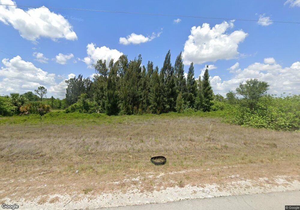 3905 E 18th St, Lehigh Acres, FL 33972 - photo 1