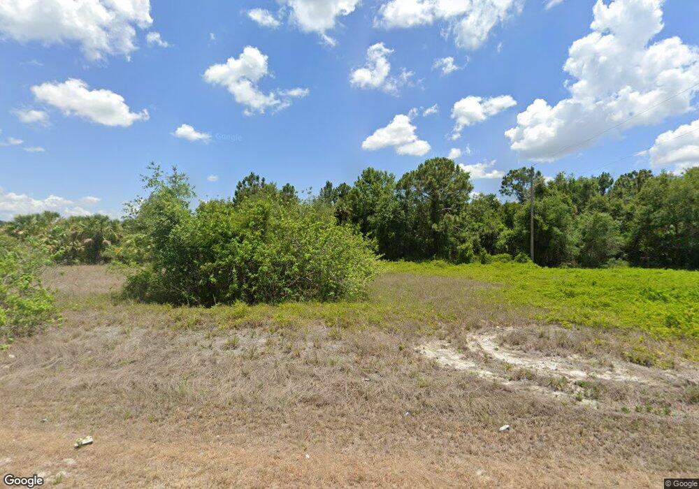 4504 E 18th St, Lehigh Acres, FL 33972 - photo 1