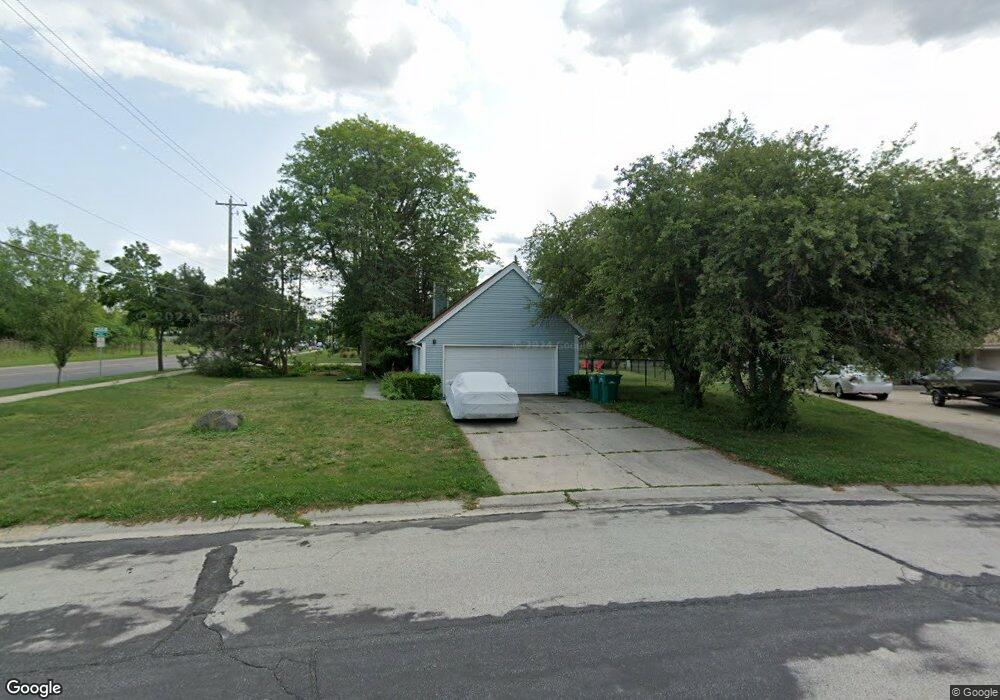 W156N10441 Jefferson Ln, Germantown, WI 53022 - photo 1