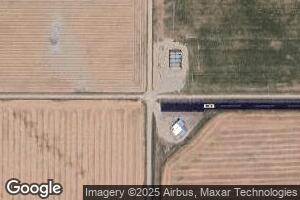 23473 County Road 7, Haxtun, CO 80731
