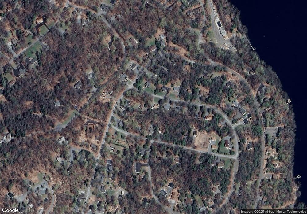 101 Hillside Dr, Greentown, PA 18426 - photo 1