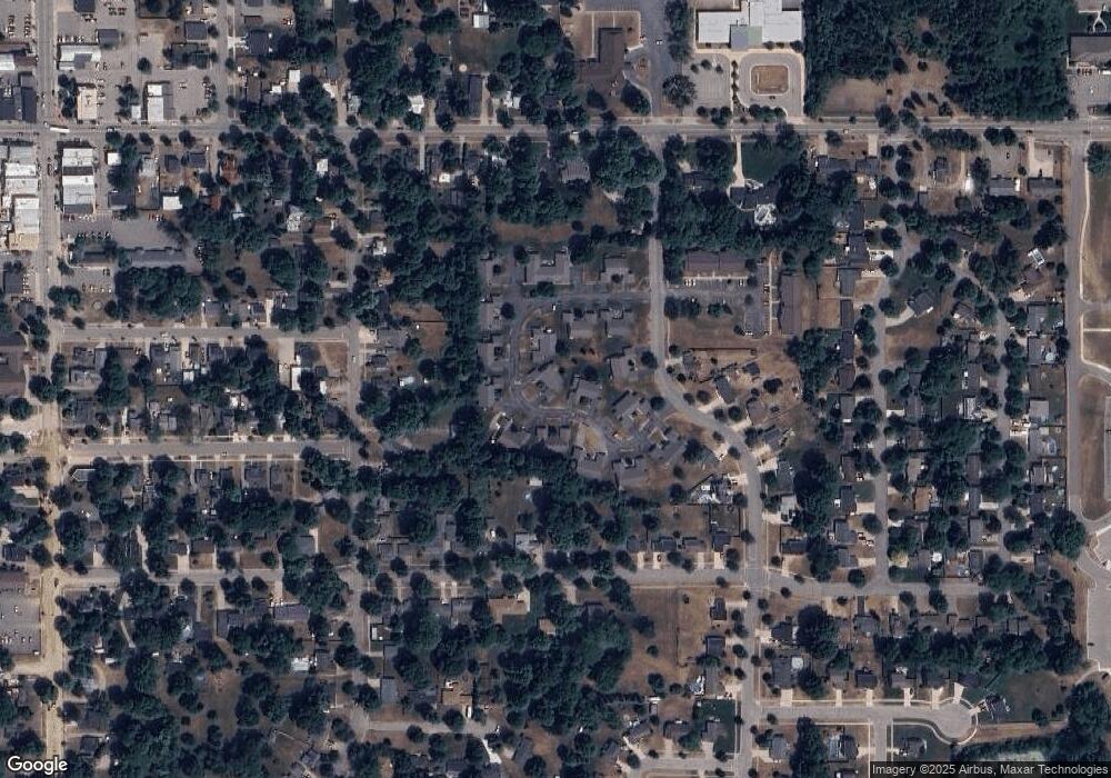 429 Falcon Dr unit 22, Wayland, MI 49348 - photo 1