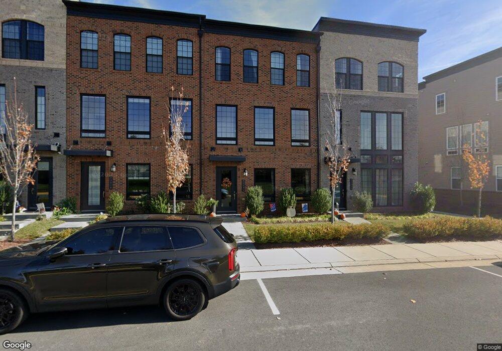 23030 Brooksbank Square, Brambleton, VA 20148 - photo 1