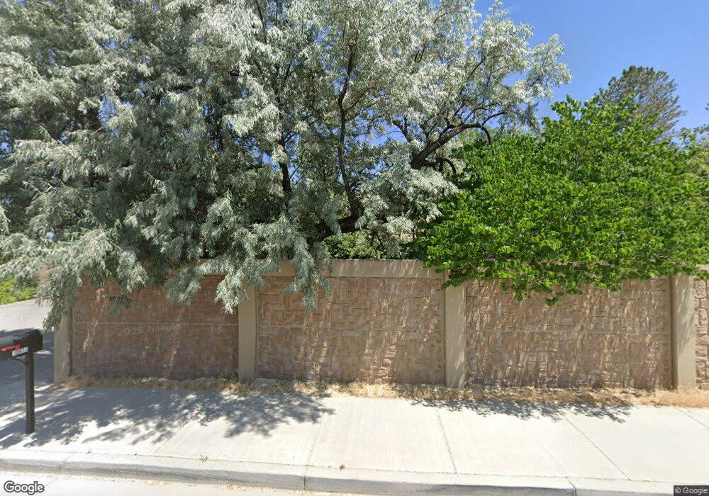 10431 S 3200 W, South Jordan, UT 84095 - photo 1