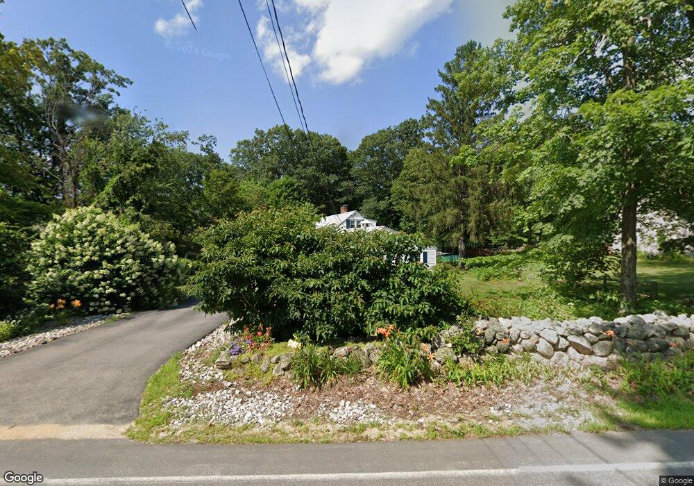 24 Page Rd, Bow, NH 03304 - photo 1