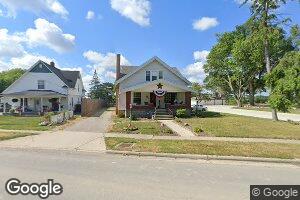 333 W Main St, Metamora, OH 43540