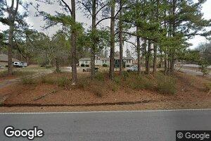 7601 15th Street Rd, Bessemer, AL 35023