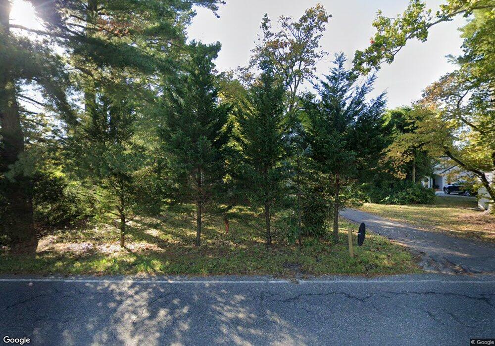 32 Pleasant Mills Rd, Hammonton, NJ 08037 - photo 1