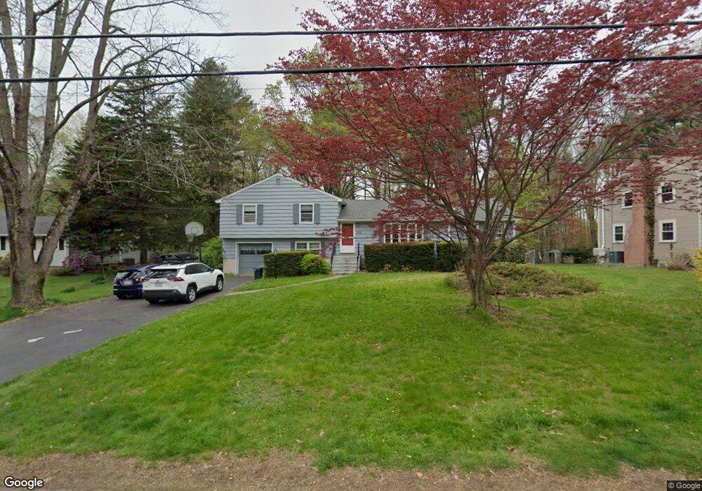 52 Mohawk Dr, Acton, MA 01720 - photo 1