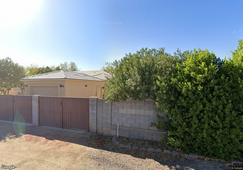 12045 S 70th St, Tempe, AZ 85284 - photo 1