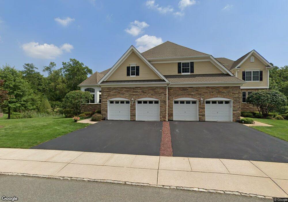 40 Baxter Ln (Alameda), West Orange Twp., NJ 07052 - photo 1