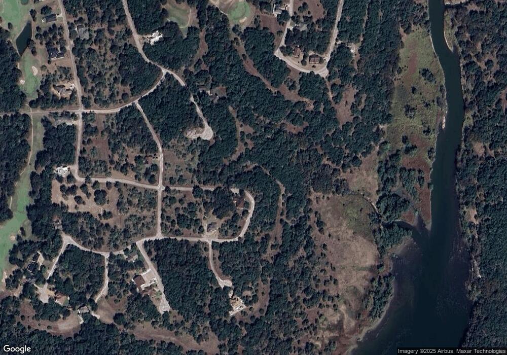 21025 Trailwood Dr, Whitney, TX 76692 - photo 1