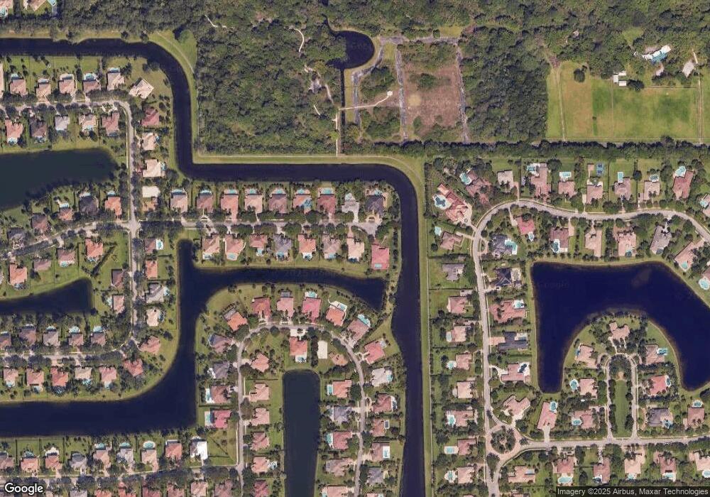 13012 SW 40th St, Davie, FL 33330 - photo 1