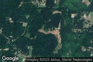 504 Riverbend Rd SW, Plainville, GA 30733