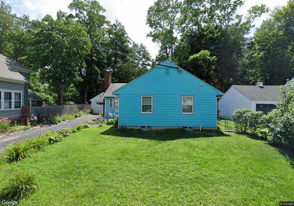 16 Roles St, Springvale, ME 04083 - photo 1