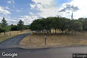 18420 Sunburst Dr, Monument, CO 80132