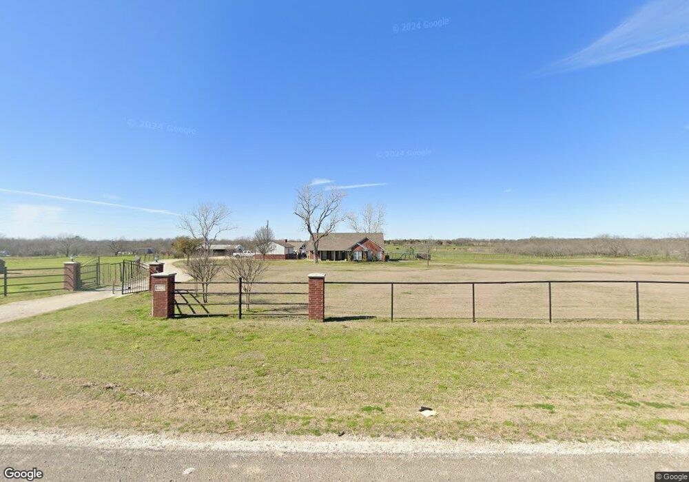 4750 Fm 744, Corsicana, TX 75110 - photo 1
