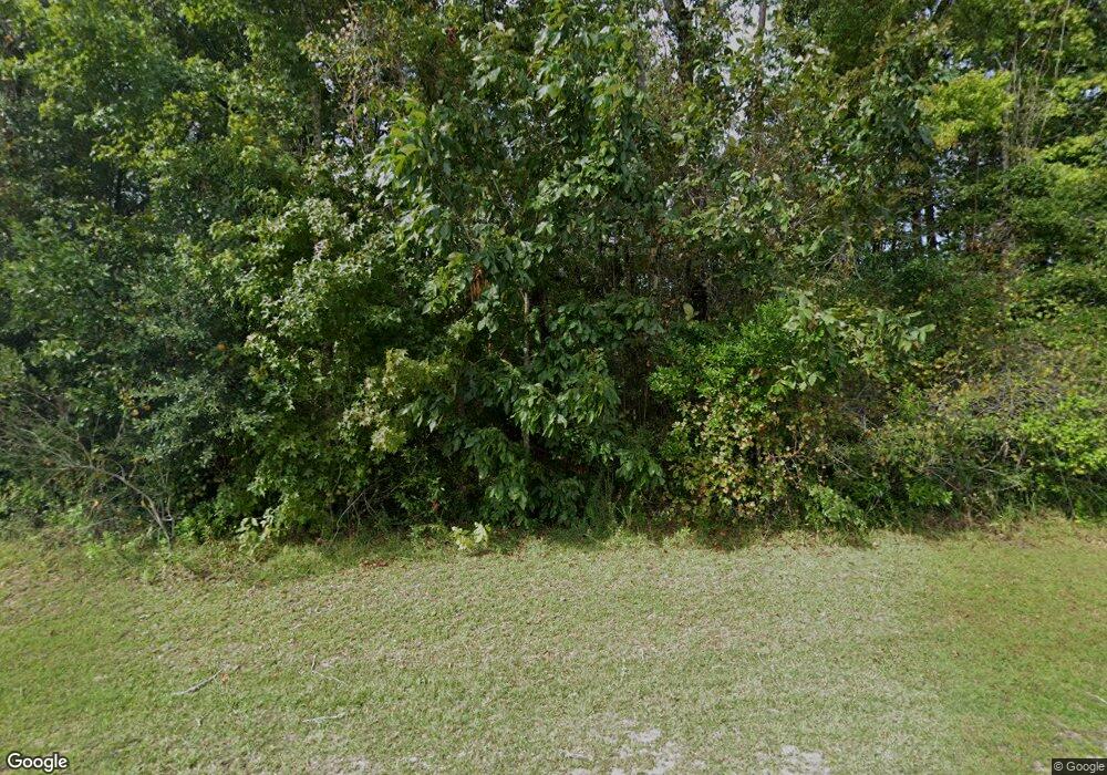 86 Saralan Ct, Crawfordville, FL 32327 - photo 1