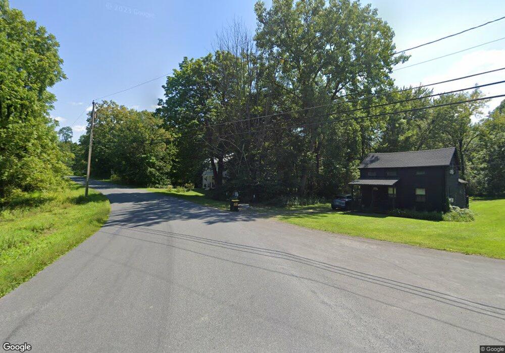 0 Stony Kill Rd, Accord, NY 12404 - photo 1