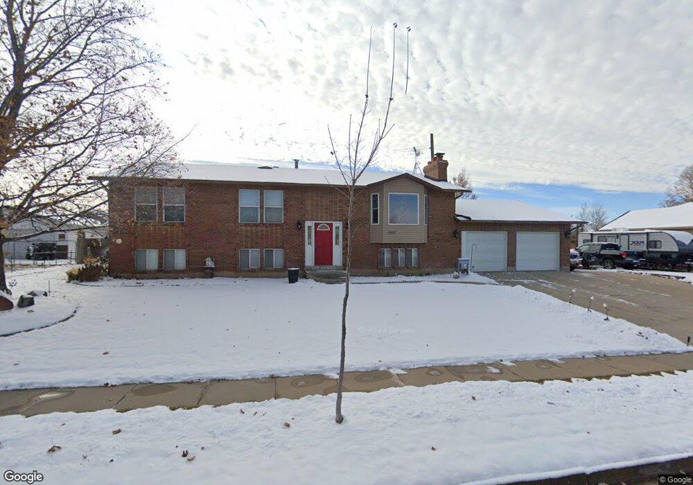 3527 W 5175 S, Roy, UT 84067 - photo 1